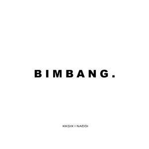 Bimbang