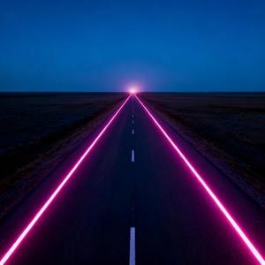 别错过重音版