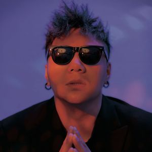 DJ Miko- Free Storm(dj miko Edit remix)