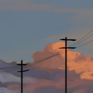 Realism