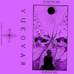 The Destroying Place