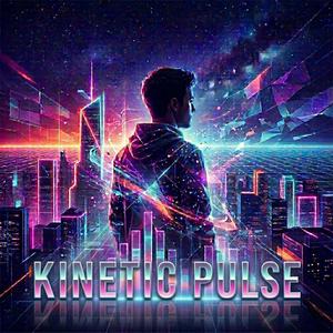 Kinetic Pulse