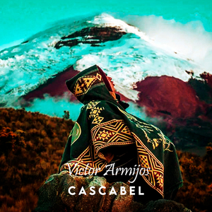 Cascabel