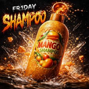 SHAMPOO