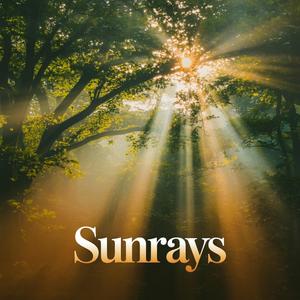 Sunrays