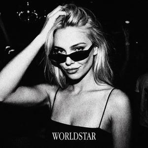 WORLDSTAR