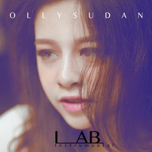 I am late(Intrumental)