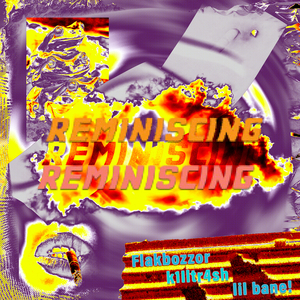 Reminiscing
