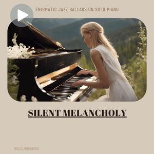 Mycenaean Serenades (Spa Moments)