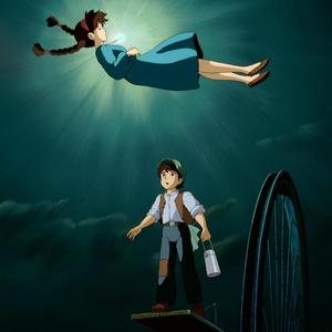 Whatzitooya Freestyle