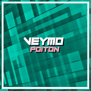 Poiton