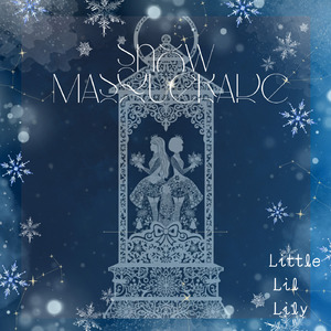 Snow Masquerade (Acoustic)
