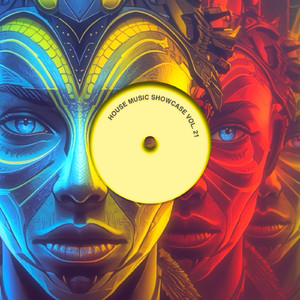 Beds (Club Edit Mix)