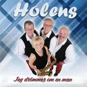 Ingenting Mer, Ingenting Mindre