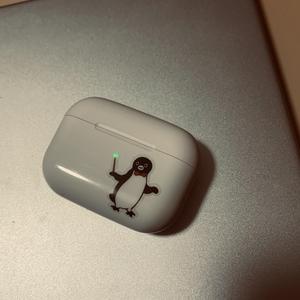 第三人称（cover:Hush）