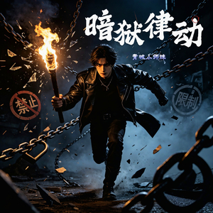 暗狱律动