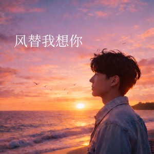 风替我想你