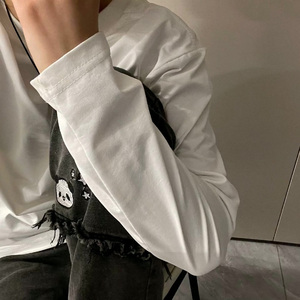 蓝