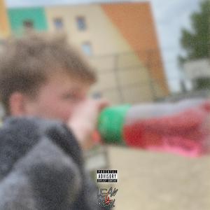 contrabands (feat. FROGGY)