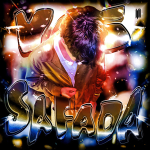 VAI SAFADA