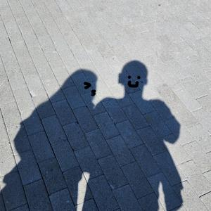 누가 뭐라해도 너뿐야