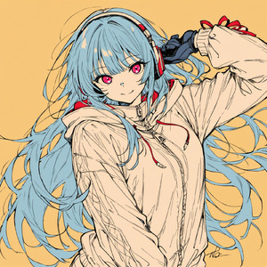 昭和を終わらせろ