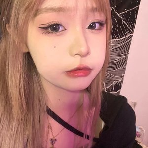 ABU BANDIT DLJA TUSY(DJ版)