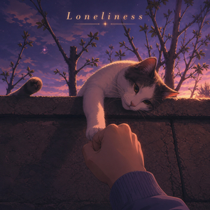 Loneliness