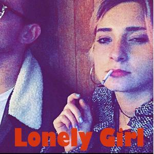 Lonely Girl