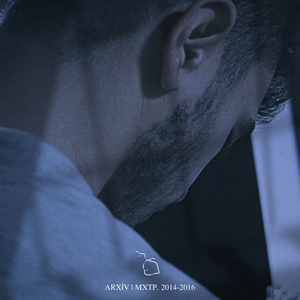 Sevən İnsan Bilinər