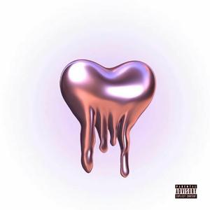 ponte pa mi (feat. Rodro)