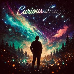 Curious (Curious Me B-Side)