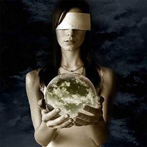 Drown The City ((Demo Version 2))