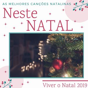 Desejamos lhe um Feliz Natal