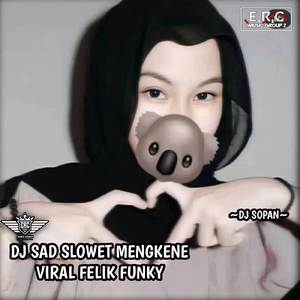 DJ OLD BABY FAMILY X MUSKURANE X AKIMILAKUO X AYO KITA GOYANG ( VERSI SLOW )