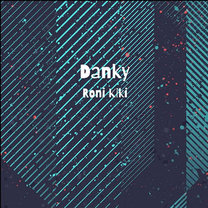 Danky