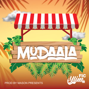 Mudaala