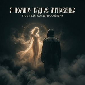 Я помню чудное мгновенье