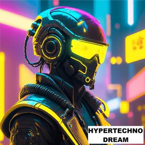 Infinity (Techno)