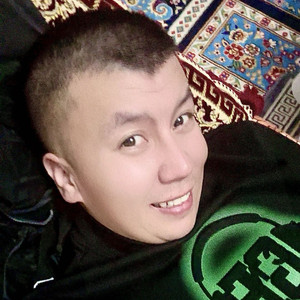 Unutmayman\勿忘你