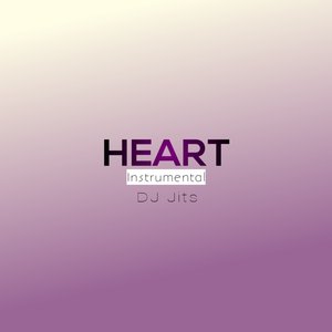 Heart (Instrumental)