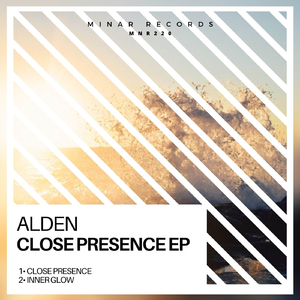 Close Presence (Original Mix)