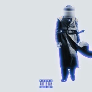 ABOMINATION 1999 (feat. sorrow bringer)