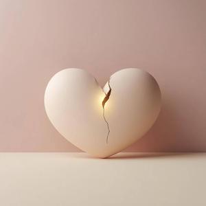 感谢不完美的你 (Imperfect, But Mine)