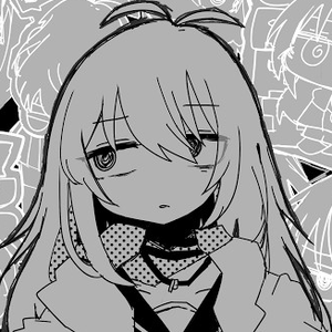 ユレール (Vo. 弦巻マキ)