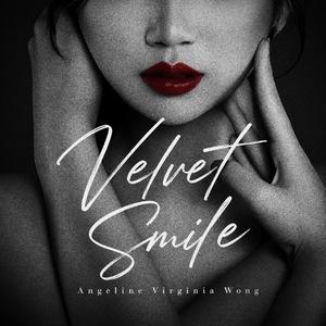 Velvet Smile