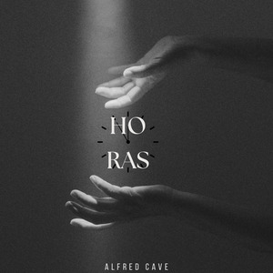 Horas