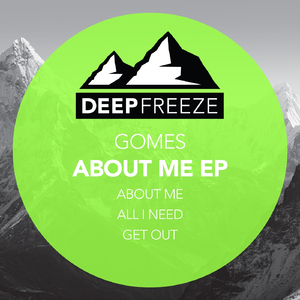 Get Out (Original Mix)