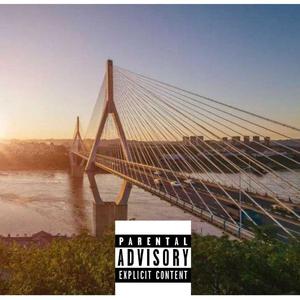 利尔喷气式飞机之旅