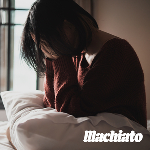 지나간 이야기 (Inst.)